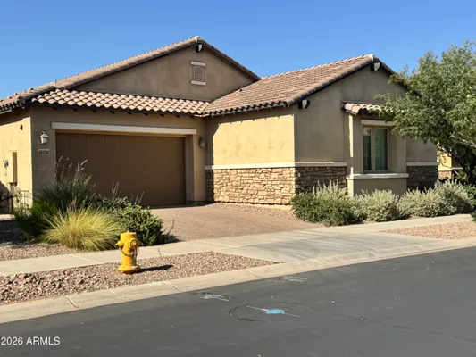 Property Slideshow image 2 of 51 | 10130 e tupelo ave, Mesa, AZ, 85212
