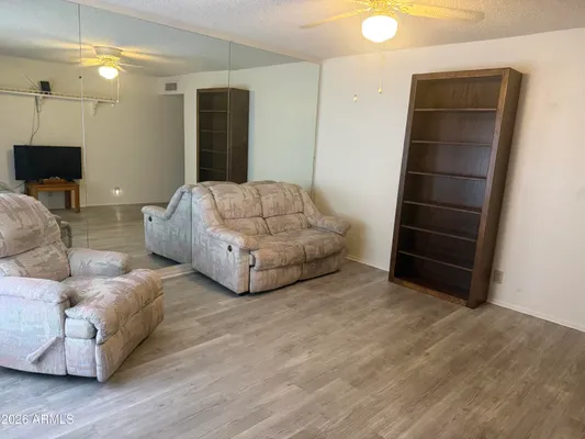 Property Slideshow image 3 of 24 | 2064 s farnsworth dr 76, Mesa, AZ, 85209