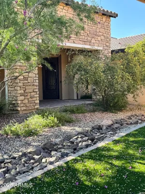 Property Slideshow image 3 of 51 | 10130 e tupelo ave, Mesa, AZ, 85212