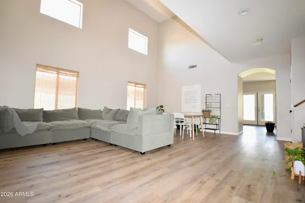 Property Slideshow image 3 of 20 | 232 s la amador trl, Casa Grande, AZ, 85194
