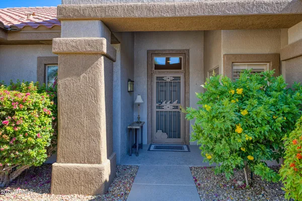 Property Slideshow image 2 of 33 | 16280 w starry sky dr, Surprise, AZ, 85374