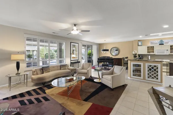 Property Slideshow image 3 of 33 | 16280 w starry sky dr, Surprise, AZ, 85374