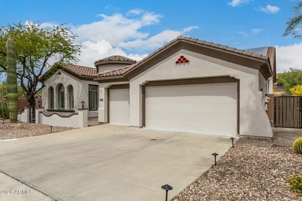 Property Slideshow image 3 of 104 | 1964 w wayne ln, Anthem, AZ, 85086