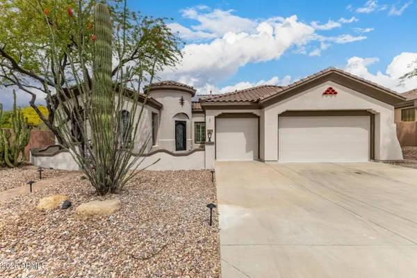 Property Slideshow image 2 of 104 | 1964 w wayne ln, Anthem, AZ, 85086