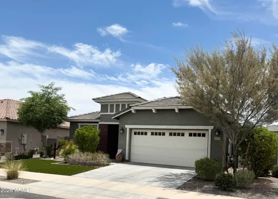 Property Slideshow image 2 of 51 | 4707 n 204th ln, Buckeye, AZ, 85396