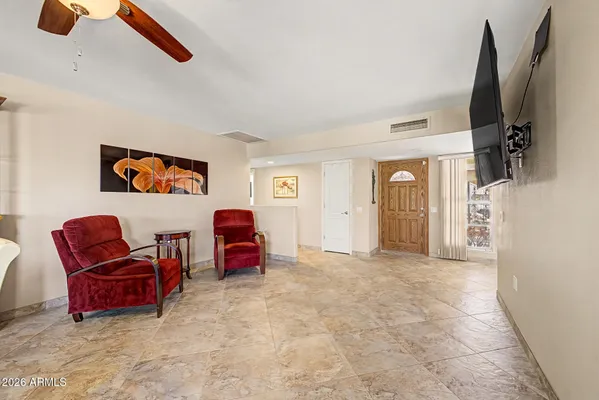 Property Slideshow image 3 of 34 | 11407 n arbor ct, Sun City, AZ, 85351