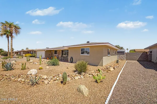 Property Slideshow image 3 of 33 | 6104 e boston st, Mesa, AZ, 85205