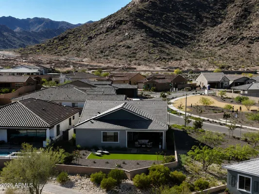 Property Slideshow image 3 of 57 | 5995 n 207th ave, Buckeye, AZ, 85396