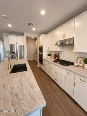 Property Slideshow image 3 of 10 | 20713 w rovey ave, Buckeye, AZ, 85396
