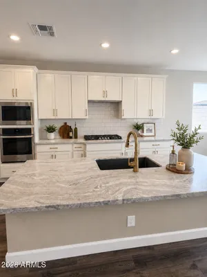 Property Slideshow image 2 of 10 | 20713 w rovey ave, Buckeye, AZ, 85396