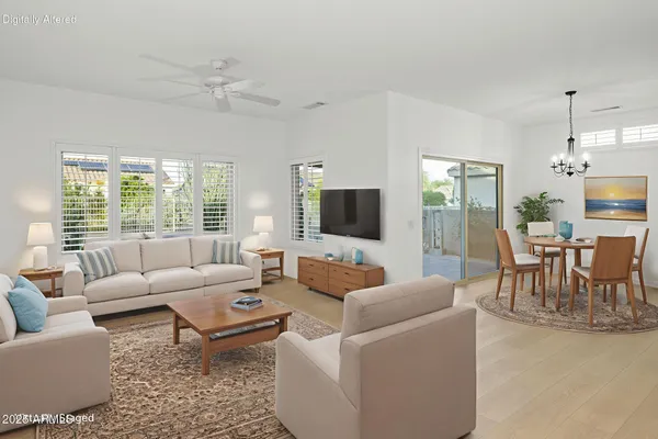Property Slideshow image 3 of 20 | 18133 n villa bella dr, Surprise, AZ, 85374