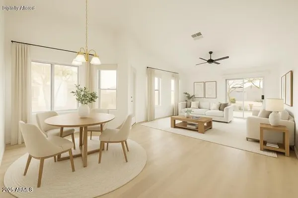 Property Slideshow image 2 of 37 | 10344 w burnett rd, Peoria, AZ, 85382