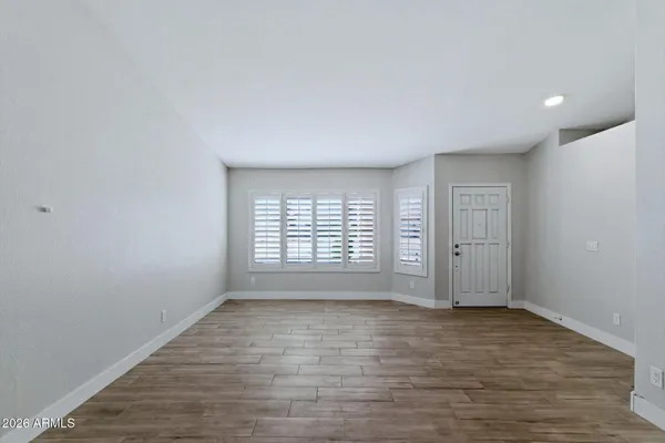 Property Slideshow image 2 of 26 | 9720 w escuda dr, Peoria, AZ, 85382