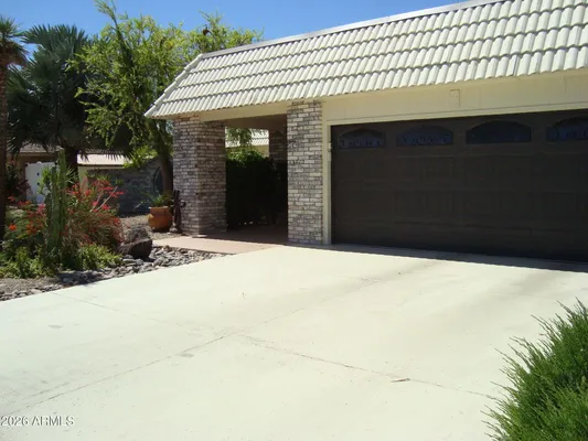 Property Slideshow image 2 of 75 | 13607 w pyracantha dr, Sun City West, AZ, 85375