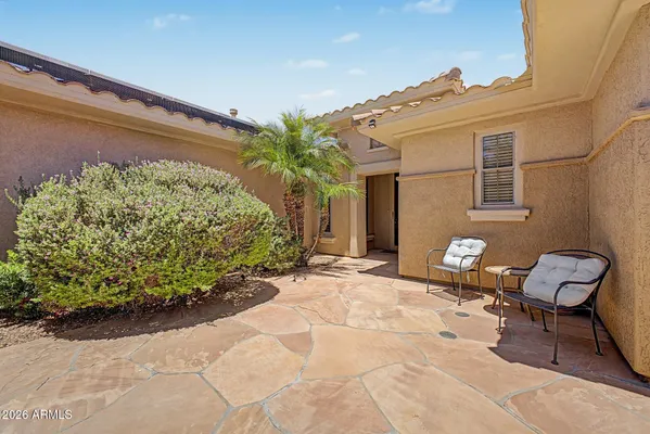 Property Slideshow image 2 of 17 | 17658 w calistoga dr, Surprise, AZ, 85387