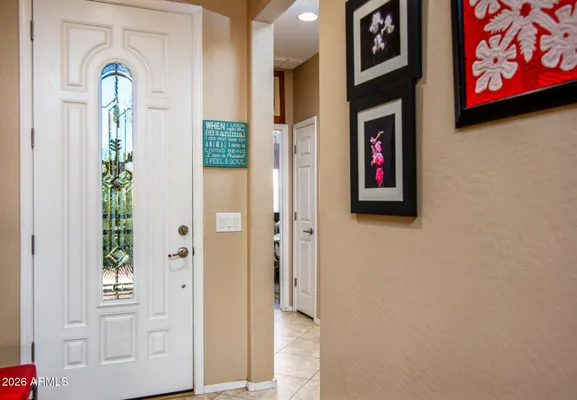 Property Slideshow image 3 of 37 | 41987 w dorsey dr, Maricopa, AZ, 85138