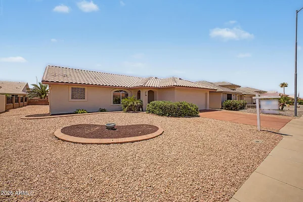 Property Slideshow image 2 of 85 | 7815 e navarro ave, Mesa, AZ, 85209