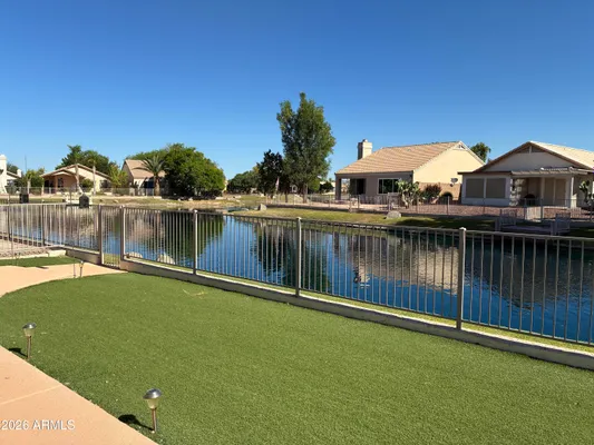 Property Slideshow image 2 of 3 | 10526 w yukon dr, Peoria, AZ, 85382