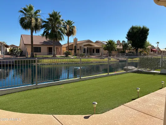 Property Slideshow image 3 of 3 | 10526 w yukon dr, Peoria, AZ, 85382