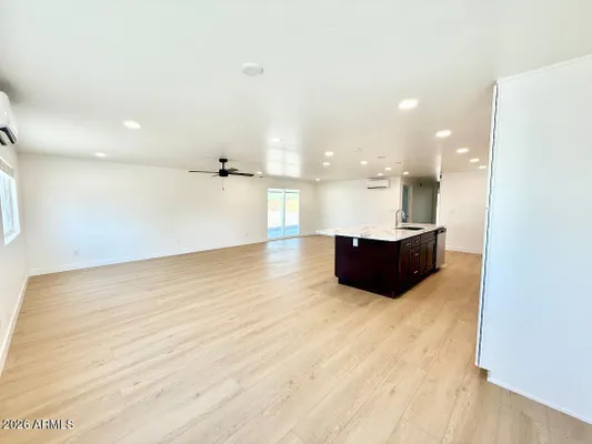 Property Slideshow image 3 of 22 | 7654 e calypso ave, Mesa, AZ, 85208