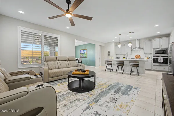 Property Slideshow image 2 of 48 | 26915 w adam ave, Buckeye, AZ, 85396