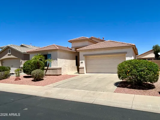 Property Slideshow image 2 of 22 | 18094 w skyline dr, Surprise, AZ, 85374