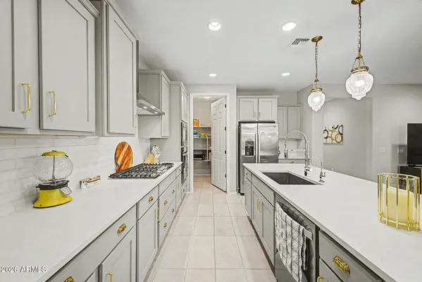 Property Slideshow image 3 of 48 | 26915 w adam ave, Buckeye, AZ, 85396