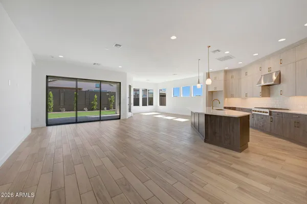 Property Slideshow image 2 of 33 | 21676 w monterosa st, Buckeye, AZ, 85396