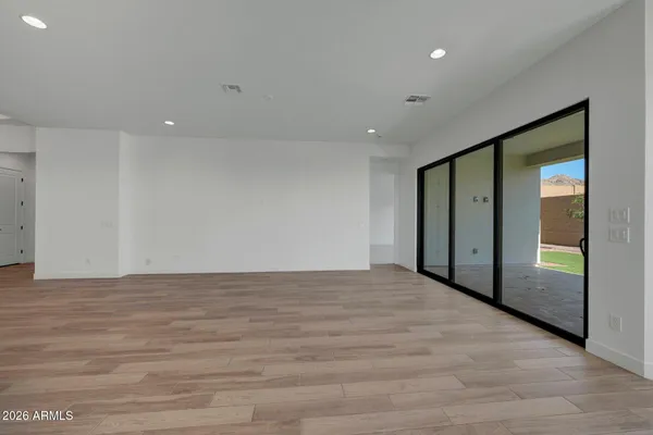 Property Slideshow image 3 of 33 | 21676 w monterosa st, Buckeye, AZ, 85396