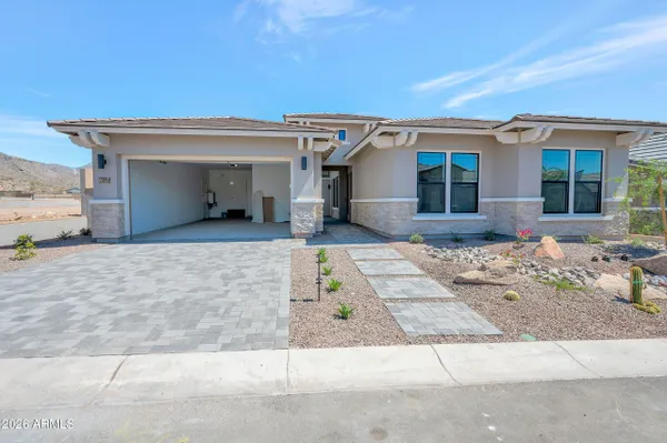 Property Slideshow image 2 of 33 | 21672 w devonshire ave, Buckeye, AZ, 85396
