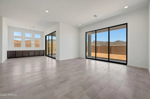 Property Slideshow image 3 of 33 | 21672 w devonshire ave, Buckeye, AZ, 85396