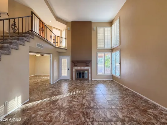Property Slideshow image 3 of 27 | 12346 s shoshoni dr, Phoenix, AZ, 85044