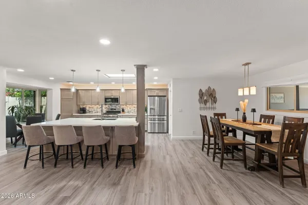 Property Slideshow image 3 of 27 | 7611 e pasadena ave, Scottsdale, AZ, 85250