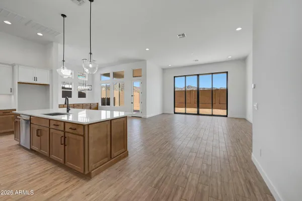 Property Slideshow image 2 of 31 | 21688 w monterosa st, Buckeye, AZ, 85396