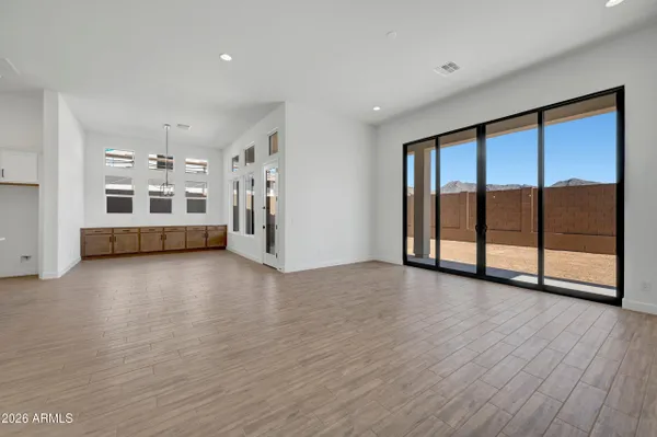 Property Slideshow image 3 of 31 | 21688 w monterosa st, Buckeye, AZ, 85396