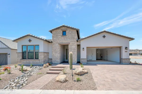 Property Slideshow image 2 of 35 | 21671 w devonshire ave, Buckeye, AZ, 85396