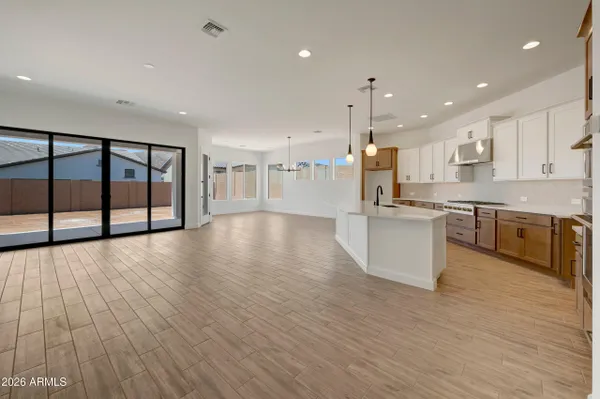 Property Slideshow image 3 of 35 | 21671 w devonshire ave, Buckeye, AZ, 85396