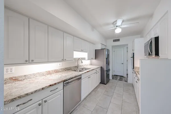 Property Slideshow image 2 of 41 | 12411 n augusta dr, Sun City, AZ, 85351