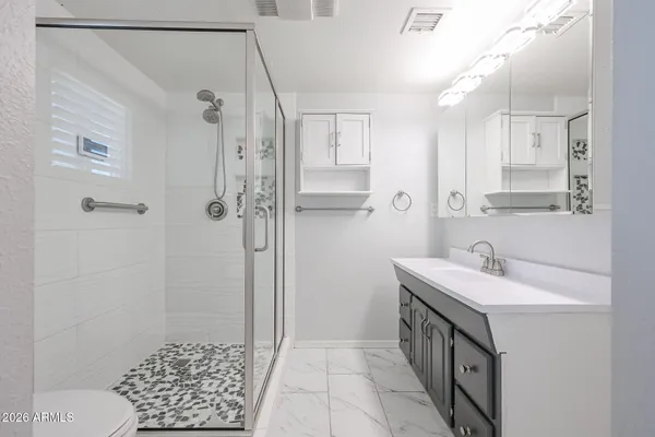 Property Slideshow image 3 of 41 | 12411 n augusta dr, Sun City, AZ, 85351