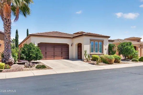 Property Slideshow image 3 of 63 | 1758 e hesperus way, Queen Creek, AZ, 85140
