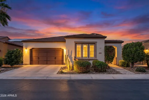 Property Slideshow image 2 of 63 | 1758 e hesperus way, Queen Creek, AZ, 85140
