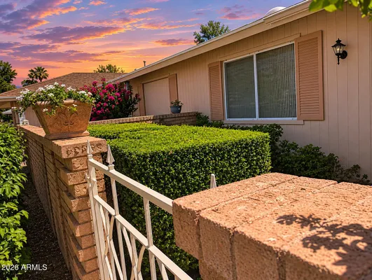 Property Slideshow image 3 of 25 | 10311 w prairie hills cir, Sun City, AZ, 85351