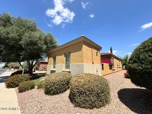 Property Slideshow image 2 of 21 | 1764 e harmony way, Queen Creek, AZ, 85140