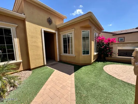 Property Slideshow image 3 of 21 | 1764 e harmony way, Queen Creek, AZ, 85140