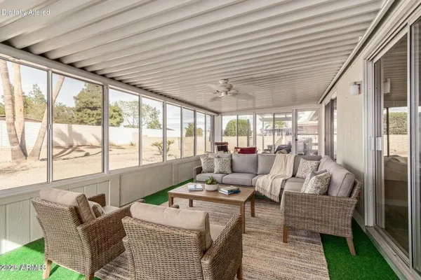 Property Slideshow image 2 of 19 | 13228 w hyacinth dr, Sun City West, AZ, 85375