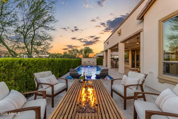 Property Slideshow image 2 of 89 | 362 e veterans way, Queen Creek, AZ, 85140