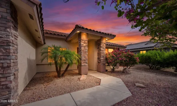 Property Slideshow image 2 of 31 | 11456 e ocaso ave, Mesa, AZ, 85212