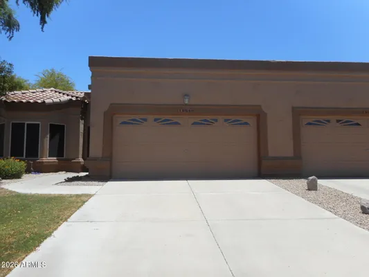 Property Slideshow image 2 of 2 | 19849 n 90th ave, Peoria, AZ, 85382