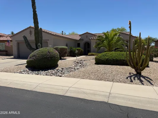 Property Slideshow image 2 of 3 | 19236 n tallowood way, Surprise, AZ, 85387