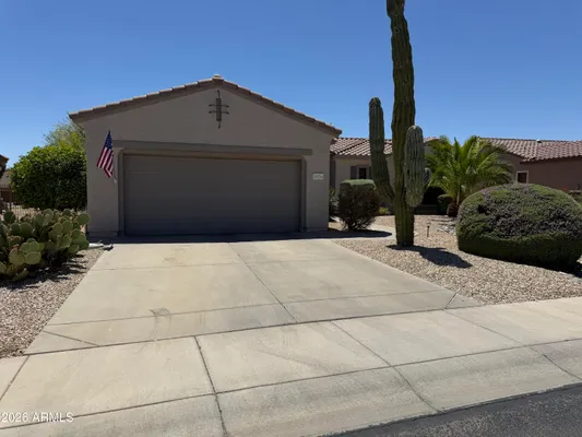 Property Slideshow image 3 of 3 | 19236 n tallowood way, Surprise, AZ, 85387
